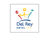 Del Rey Hotel